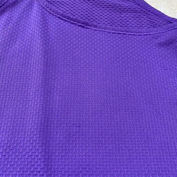 Under Armour Tank Top - Picture 5 of 5